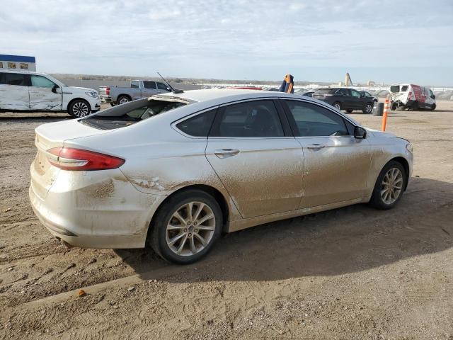 Vin: 3fa6p0hd3hr393619, lot: 75132393, ford fusion se 20173