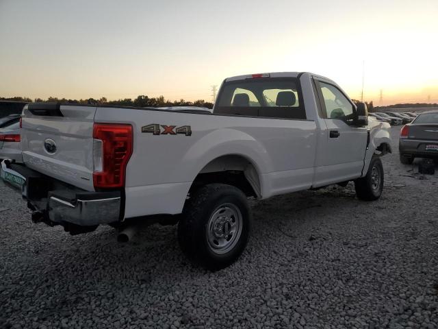 1FTRF3B64HEC88130 Ford F350 Super Duty