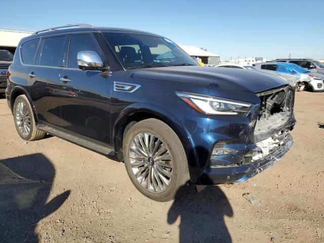 2021 INFINITI QX80 SENSO JN8AZ2BF7M9719484