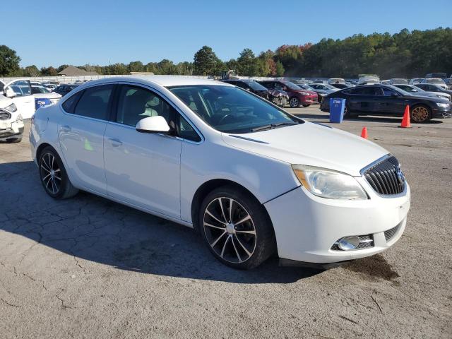 1G4PR5SK8H4121973 Buick Verano Sport Touring