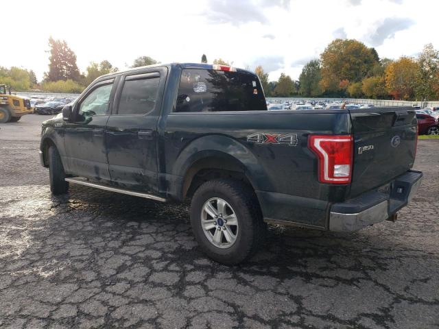 1FTEW1EF5FKD37591 | 2015 FORD F150 SUPER