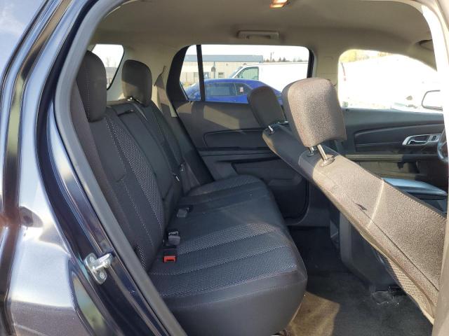 2017 GMC TERRAIN SL - 2GKFLSEK3H6261797