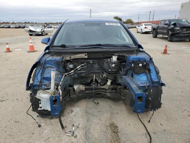 5NPE34AF8JH606643 | 2018 HYUNDAI SONATA SPO