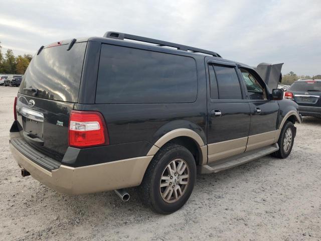 1FMJK1J59EEF48146 | 2014 Ford expedition el xlt