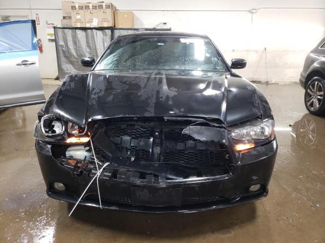 2B3CL3CG7BH512577 2011 Dodge Charger