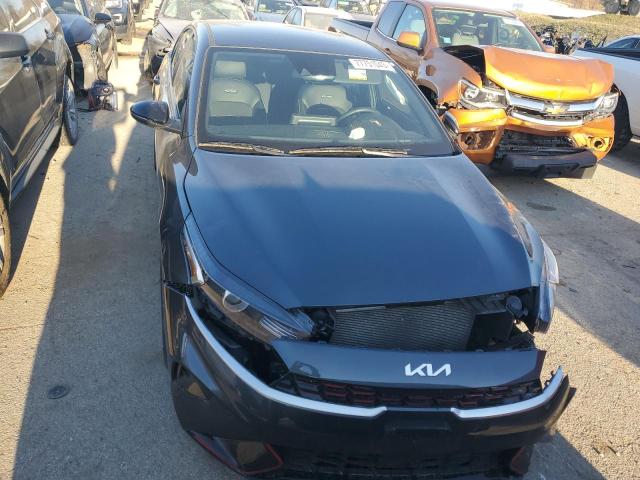 3KPF54AD1PE584866 | 2023 KIA FORTE GT L