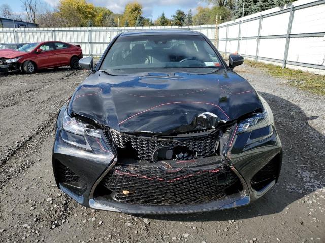 2016 LEXUS GS-F JTHBP1BL3GA001793