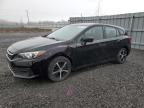 2020 SUBARU IMPREZA PR - 4S3GTAC67L1717828