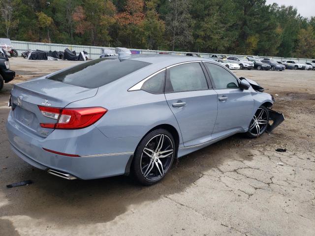 1HGCV2F99MA016313 | 2021 HONDA ACCORD TOU