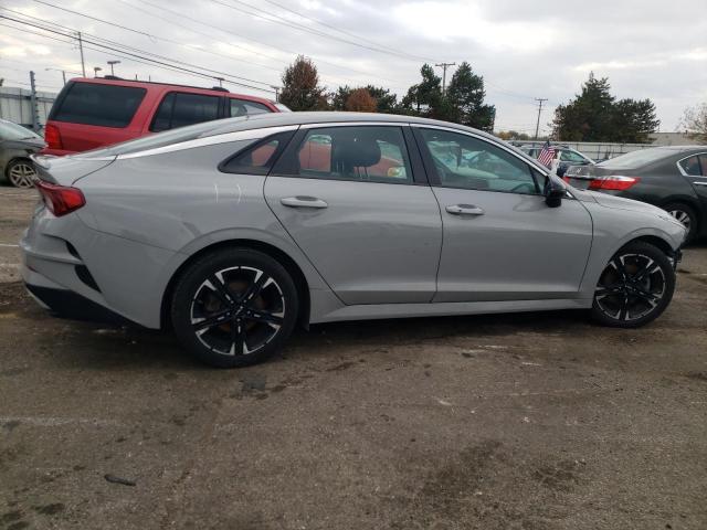 5XXG64J22NG096434 KIA K5 GT LINE