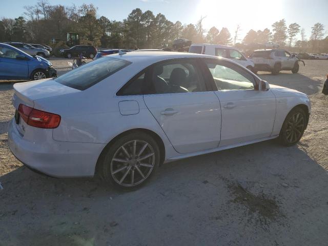 VIN WAUBFAFL8FN020052 2015 Audi A4, Premium no.3