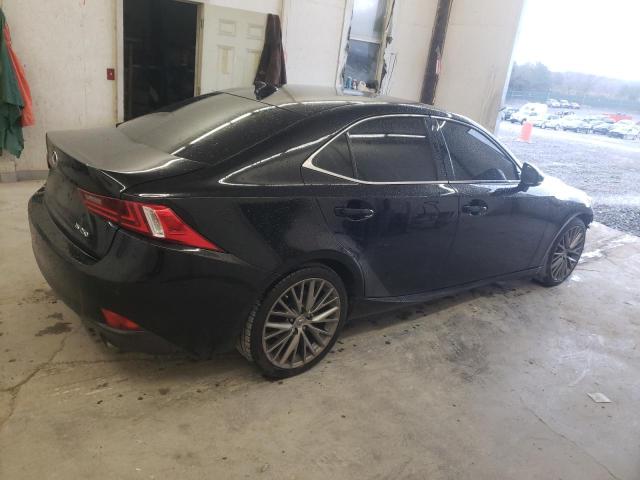 JTHBF1D21F5075969 | 2015 Lexus is 250