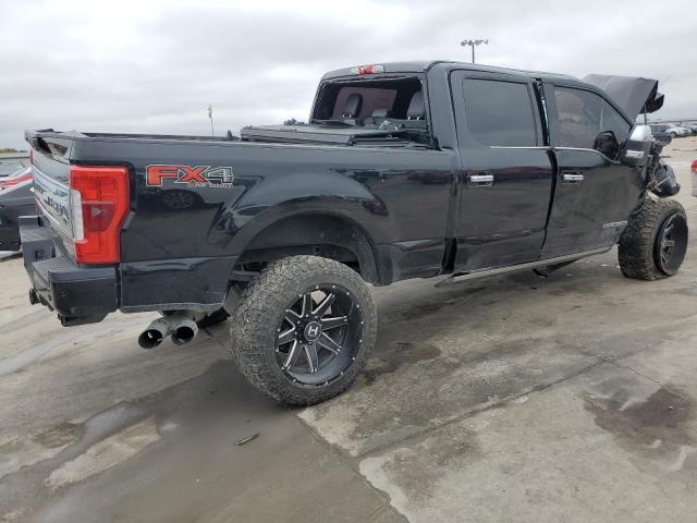 1FT7W2BT0HEC40597 | 2017 FORD F250 SUPER