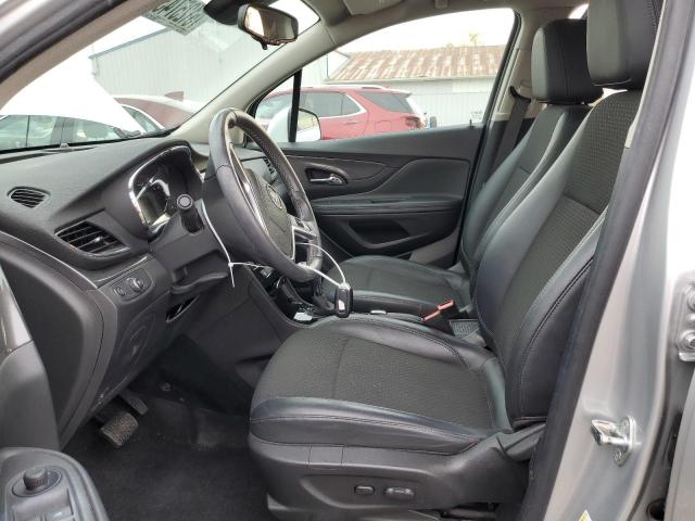 KL4CJESB7HB075794 2017 BUICK ENCORE, photo no. 7