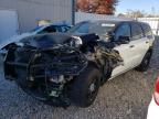 2022 DODGE DURANGO - 1C4SDJFT6NC197895