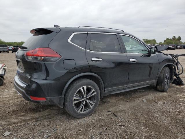 JN8AT2MTXKW268957 | 2019 NISSAN ROGUE S