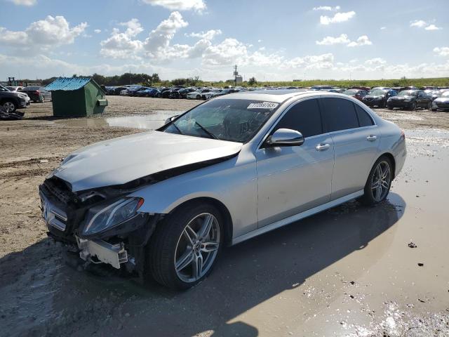 MERCEDES-BENZ-E-CLASS-WDDZF4JB3JA346168