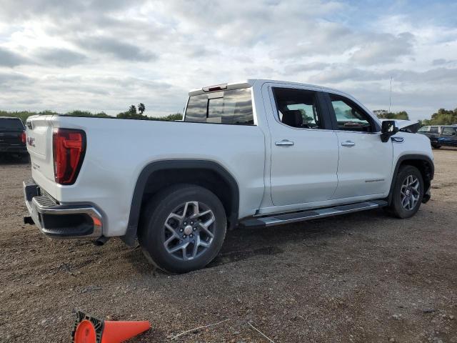 3GTPHDED4NG635347 | 2022 GMC SIERRA C15