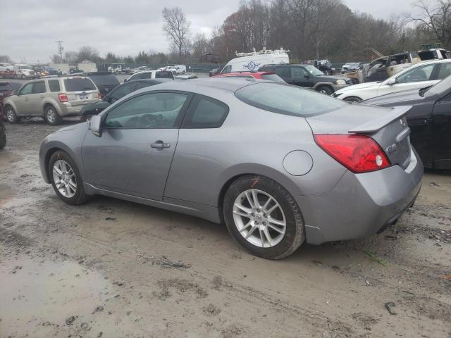 1N4BL24E18C151429 | 2008 Nissan altima 3.5se