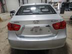 HYUNDAI ELANTRA BL photo