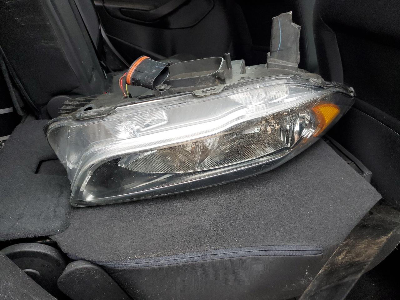 1FMCU0GD9JUA62707 FORD ESCAPE 2018