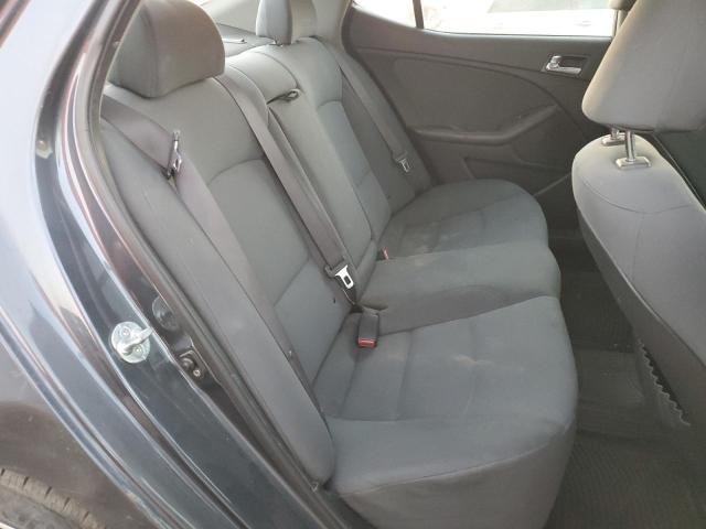 KNAGM4AD8E5066654 KIA OPTIMA HYBRID