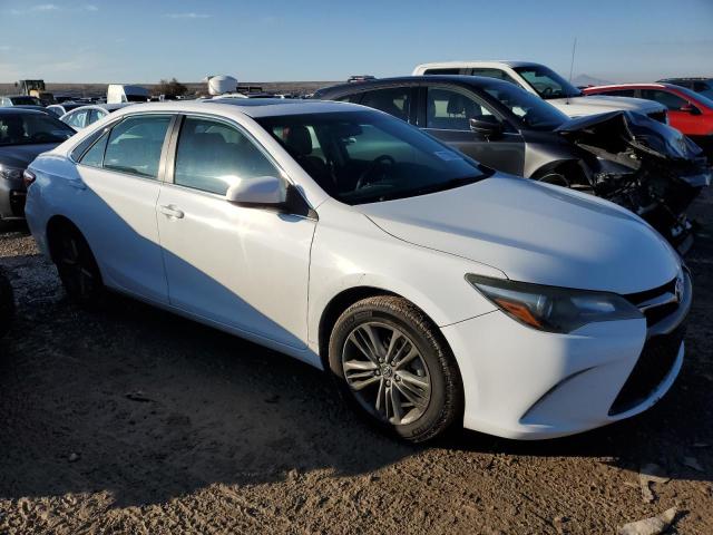 Vin: 4t1bf1fk9hu310279, lot: 77105043, toyota camry le 20174