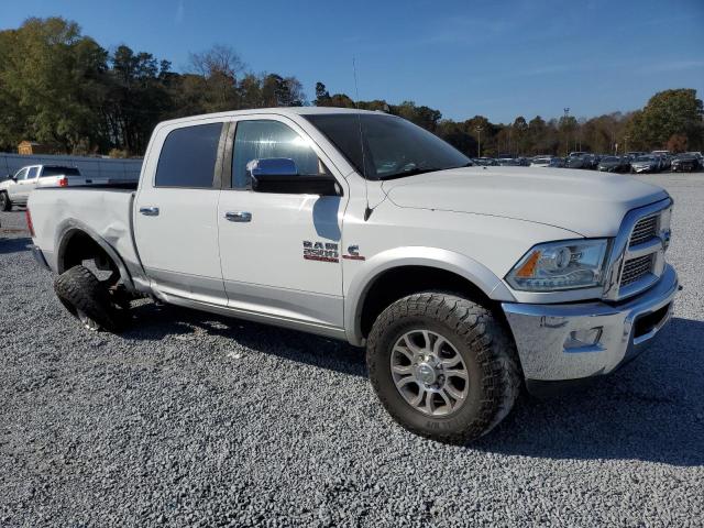 2015 DODGE RAM 2500 3C6UR5FL1FG515915