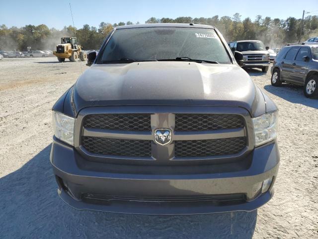 3C6JR6AG7KG662415 | 2019 RAM 1500 CLASS