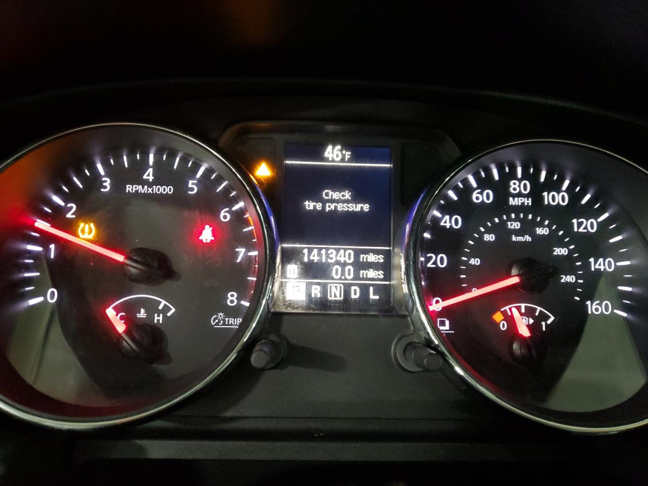 JN8AS5MV8DW654009 2013 Nissan Rogue S JN8AS5MV8DW654009 2013 Nissan Rogue S