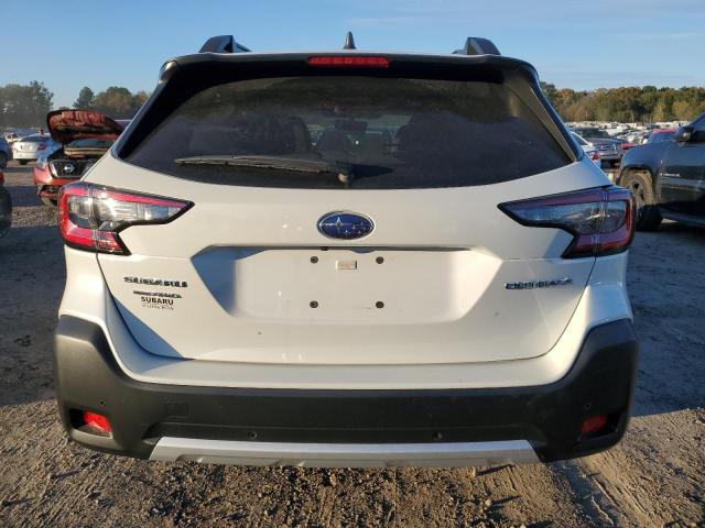 4S4BTANC5P3134029 Subaru Outback Limited