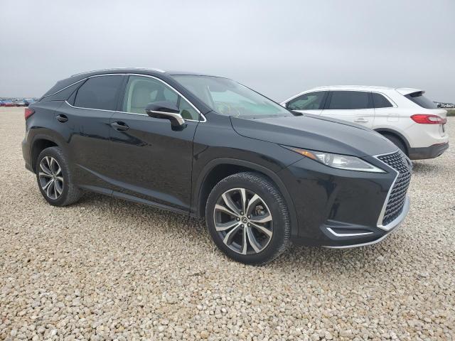 2T2HZMAA7LC171826 | 2020 LEXUS RX 350