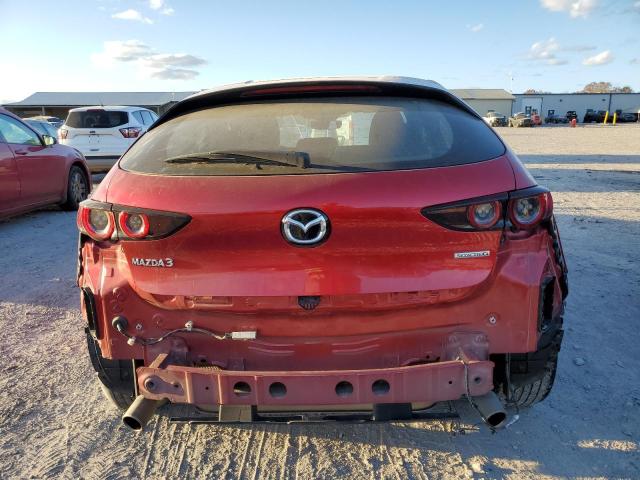 JM1BPALL3M1301801 Mazda 3 PREFERRE 6