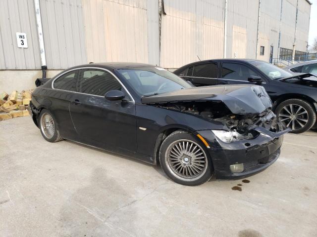 2007 BMW 328 I VIN: WBAWB33547P131508 Lot: 76455963