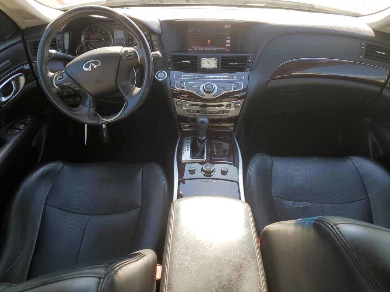 jn1ey1ap8cm910379 JN1EY1AP8CM910379 2012 Infiniti M35H