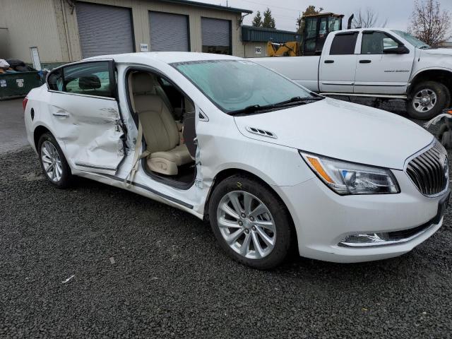 1G4GB5G39GF179065 | 2016 BUICK LACROSSE