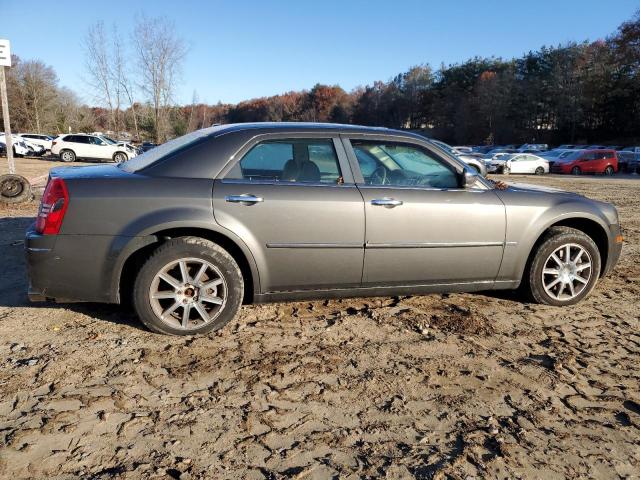 2C3CK5CV8AH218748 | 2010 Chrysler 300 touring