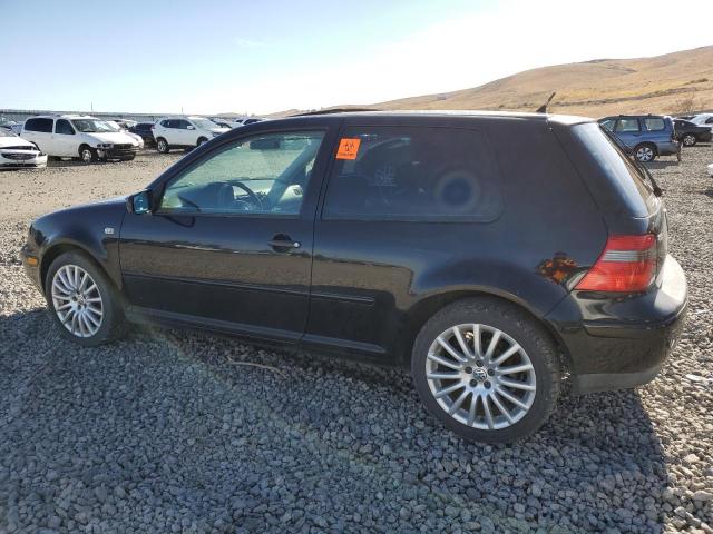 9BWDE61J854025442 2005 Volkswagen Gti