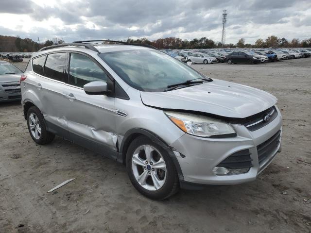 Vin: 1fmcu9g95eue05275, lot: 76762373, ford escape se 20144