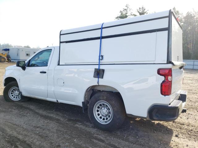 Vin: 3gcndaek6ng685313, lot: 75471963, chevrolet all models k1500 20222
