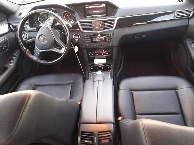 VIN WDDHF5KB6DA754474 2013 Mercedes-Benz E-Class, 350 no.8