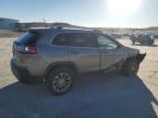 JEEP CHEROKEE L photo