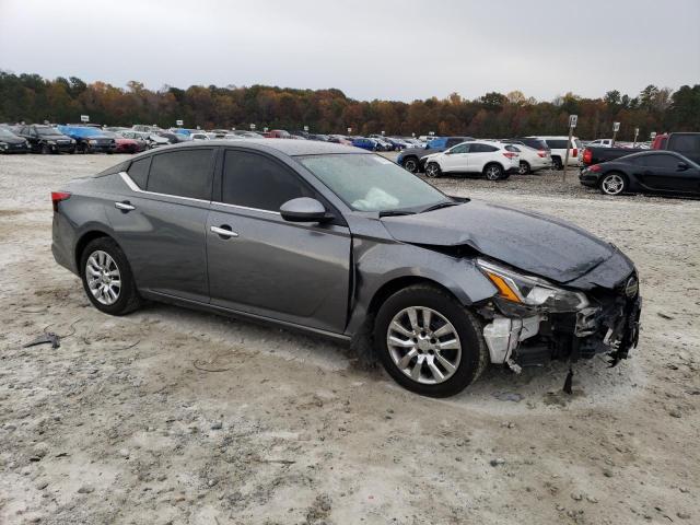 1N4BL4BV1LC215699 | 2020 Nissan altima s