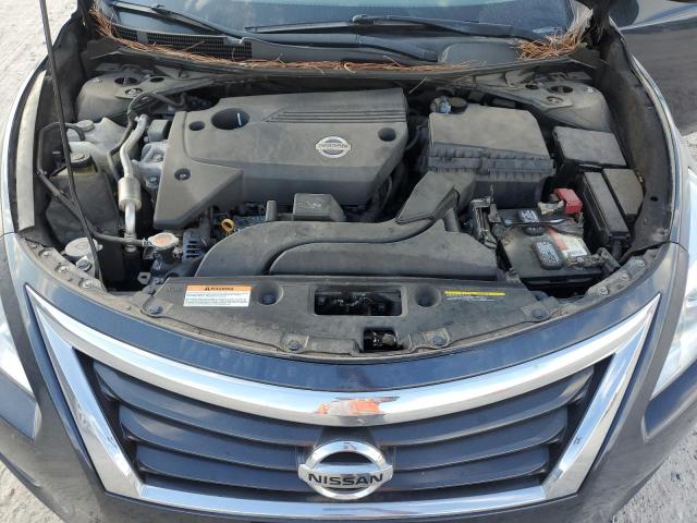 1N4AL3AP5EN228262 | 2014 NISSAN ALTIMA 2.5