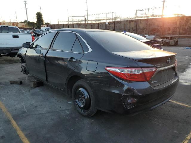 4T1BF1FKXHU751418 | 2017 TOYOTA CAMRY LE