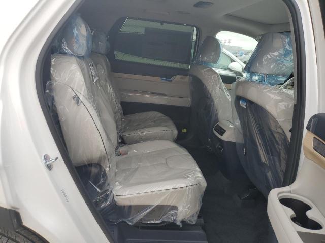 2024 HYUNDAI PALISADE L - KM8R54GE9RU672481