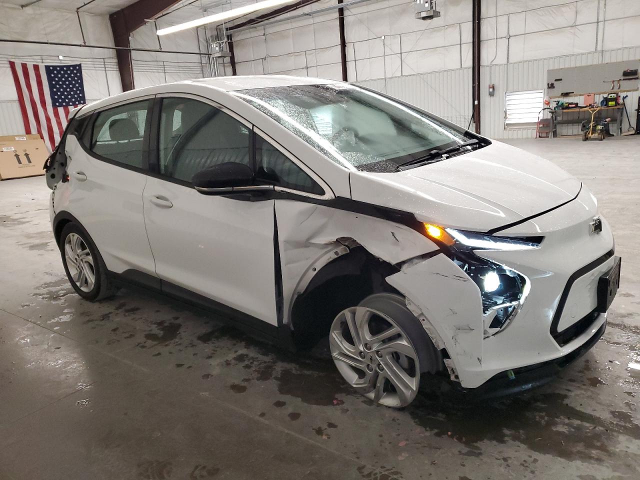 1G1FW6S09P4135644 CHEVROLET BOLT 2023