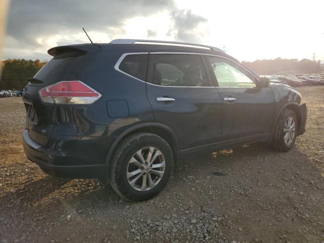 KNMAT2MT1GP713891 | 2016 NISSAN ROGUE S