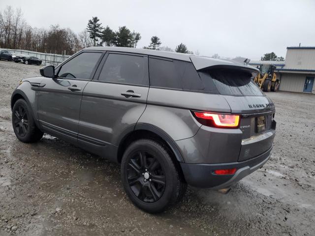 Vin: salvp2bg8hh191356, lot: 77920933, land rover rangerover se 20172