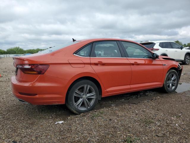 3VWCB7BU6KM211636 | 2019 VOLKSWAGEN JETTA S